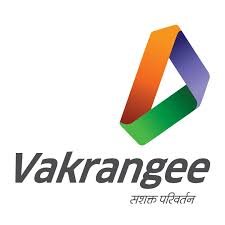 84. Vakrangee.jpeg